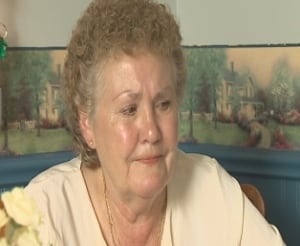 Jean Lewis