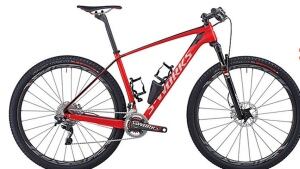 Specialized stump jumper