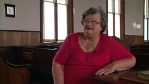 hl-muriel-walker