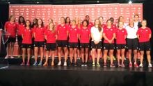 u20-canada1