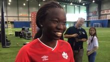 u20-canada3