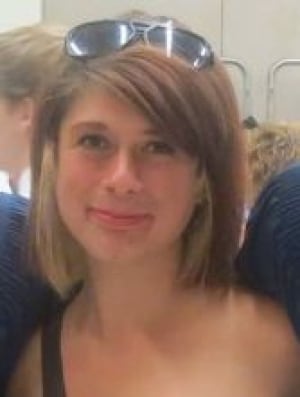 Victim in suspicious death investigation in Toronto