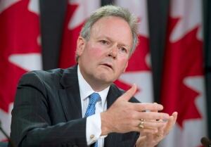 Bank of Canada 20140612