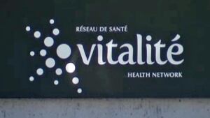 hl-vitalite health network