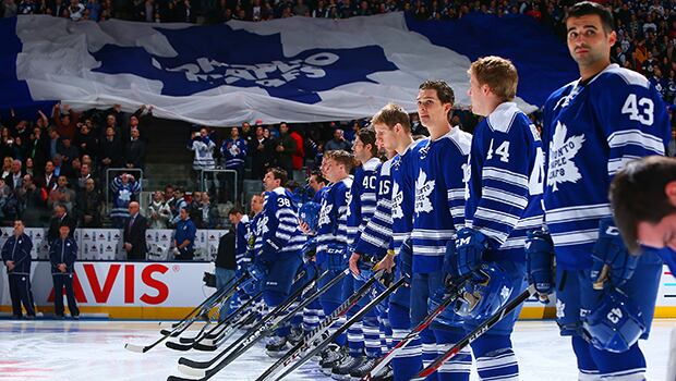 Nba salary cap 2021 image