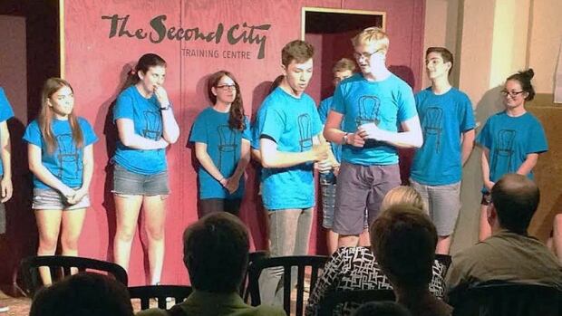 secondcity.jpg