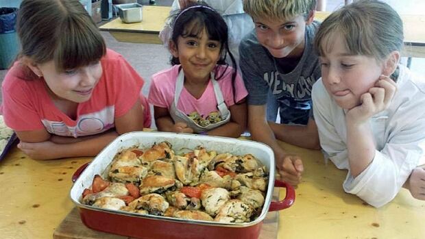 chefcamp.jpg