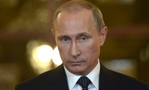 UKRAINE-CRISIS/USA-PUTIN