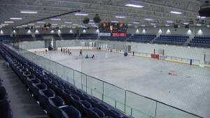 Arena