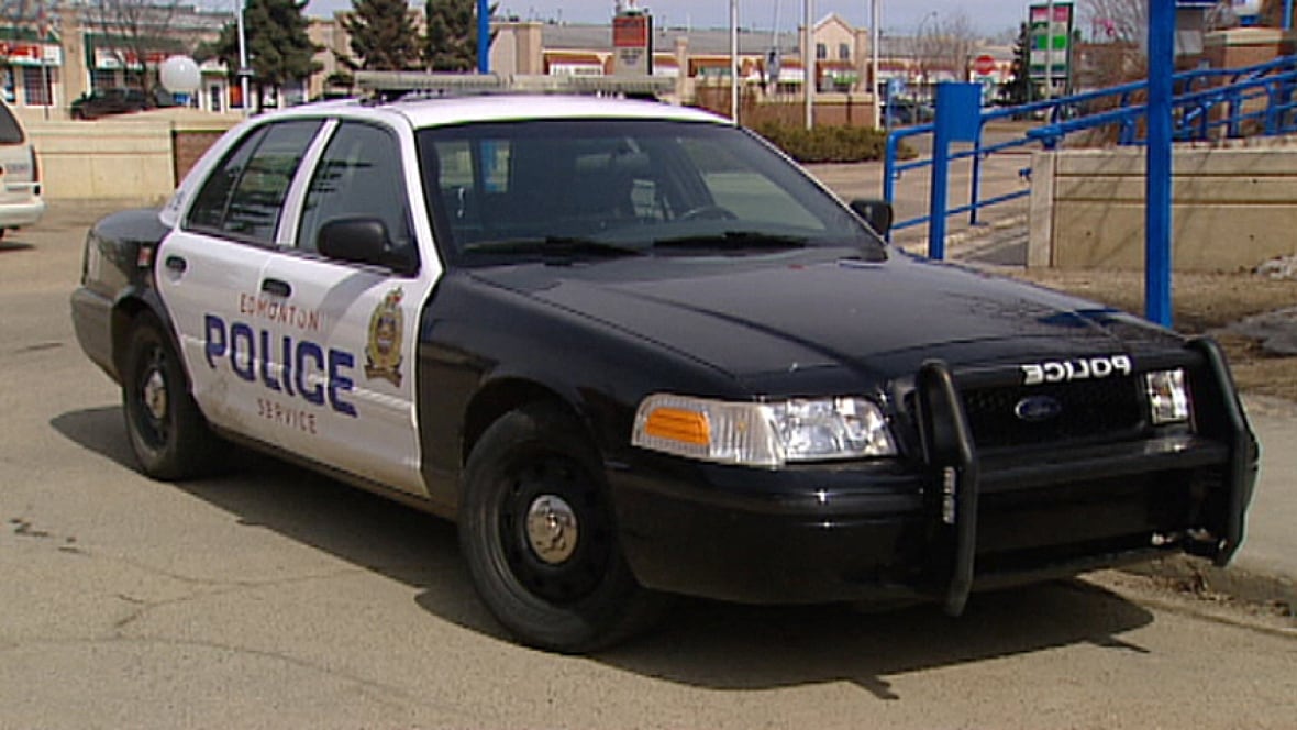 My Car North Bay >> Police officer loses pay, keeps job, despite assault ... My Car North Bay >> Police officer loses pay, keeps job, despite assault ...