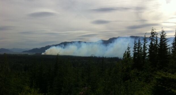 bc-140717-kitimat-fire