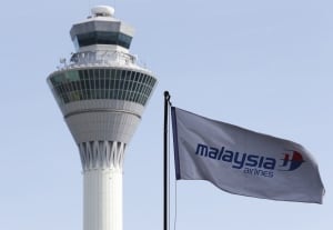 MALAYSIA-STOCKS/