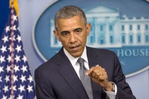 Obama-Ukraine-Israel