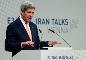 IRAN-NUCLEAR/KERRY