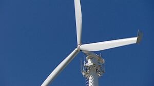 Turbine