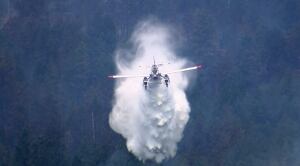 bc-140718-water-bomber-fire