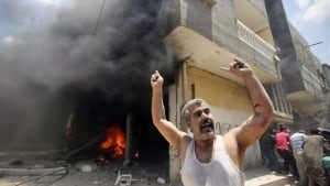 hi-gaza-fire.jpg