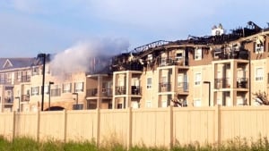 fire2-july21