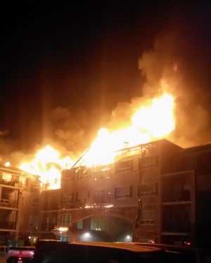 fire 3 July 21