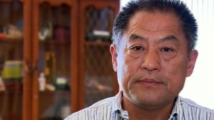 Jian Jun Li