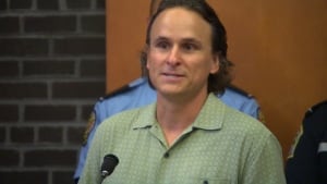 dad of hero teen