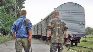 hi-train-ukraine.jpg