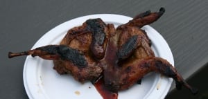 quail-taste-of-edmonton