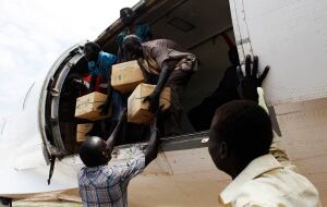 SOUTH-SUDAN/UNREST
