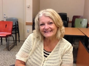 Jan Miller