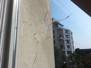 broken.window