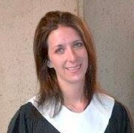 Catie Miller homicide leads to 2 more charges | CBC News