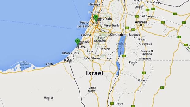israel-gaza.jpg