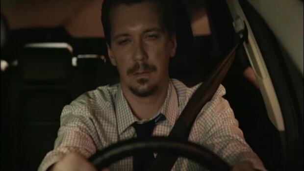 drowsy driving