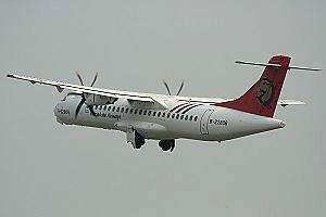ATR-72