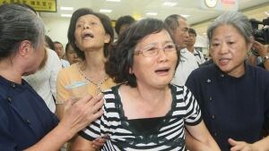 hi-taiwan-relatives.jpg