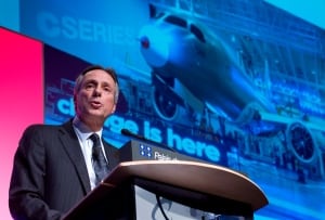 Aerospace Conference 20131202