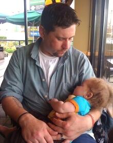 bc-140723-andrew-leduc-baby.jpg