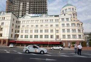 Donbass-Palace-Hotel-Donetsk