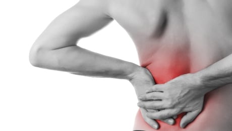 An Australian trial found that acetaminophen had no effect on short-term pain levels,
disability, function, sleep quality, or quality of life for people suffering with lower back pain. 95679289