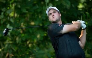 GLF Canadian Open 20140724