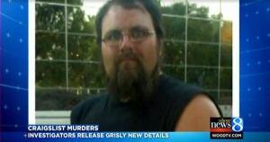 Brady Oestrum WOODTV.COM