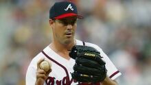 maddux-greg-030705