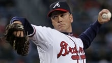 glavine-tom-080331