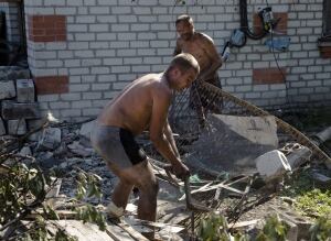 Ukraine