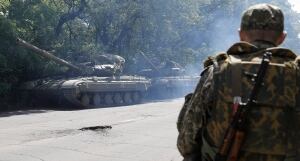 Ukraine