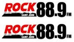 Rock 88.9