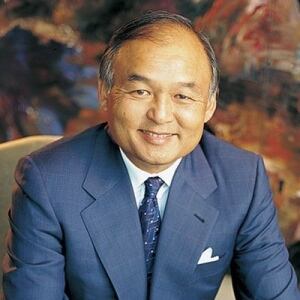 G. Raymond Chang dies in July 2014
