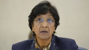 navi-pillay.jpg