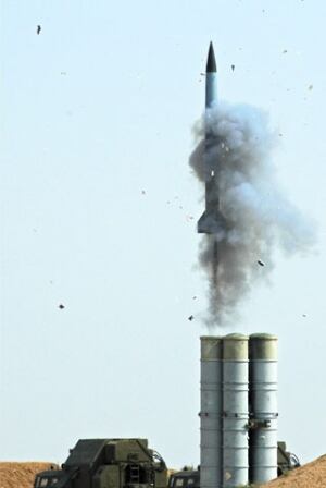 russia-missile.jpg