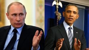 hi-putin-obama
